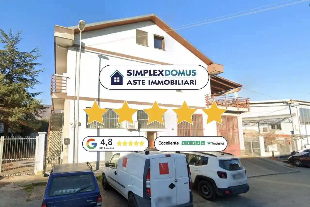 Villa in vendita a Alpignano