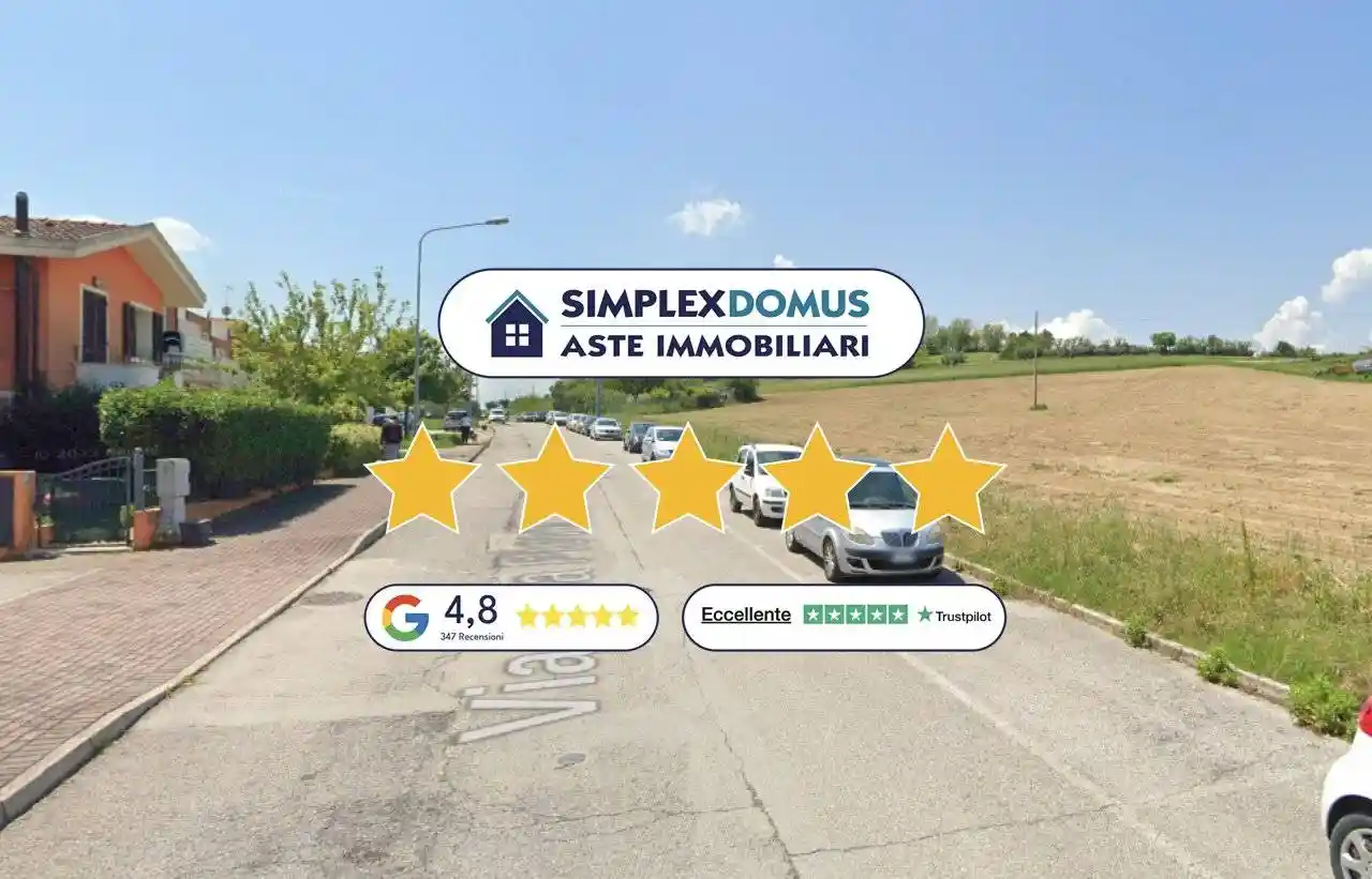 Appartamento in vendita a Cartoceto