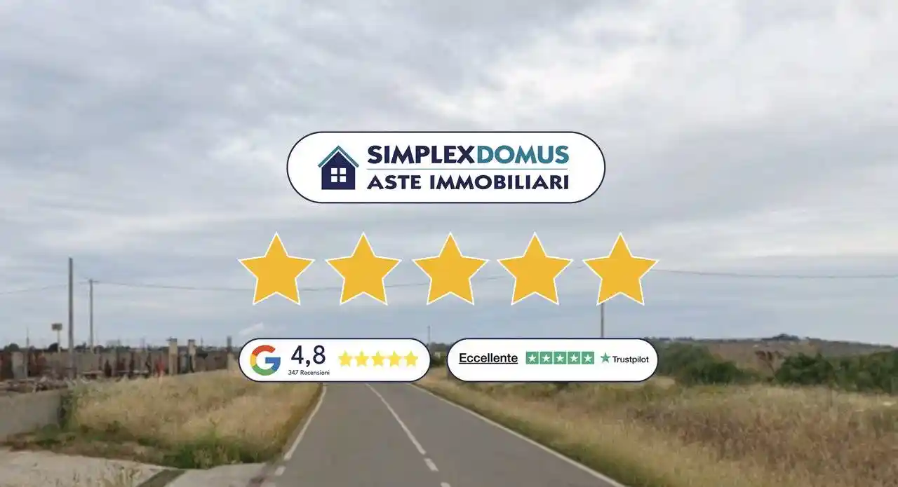 Appartamento in vendita a Quartu Sant'Elena