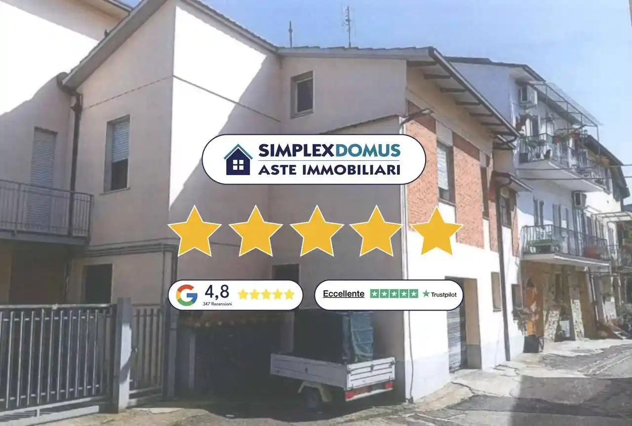 Appartamento in vendita a Perugia