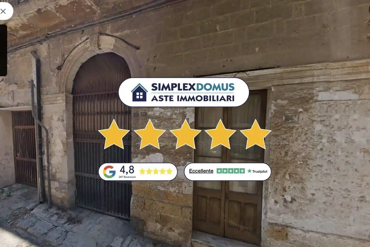 Appartamento in vendita a Brindisi