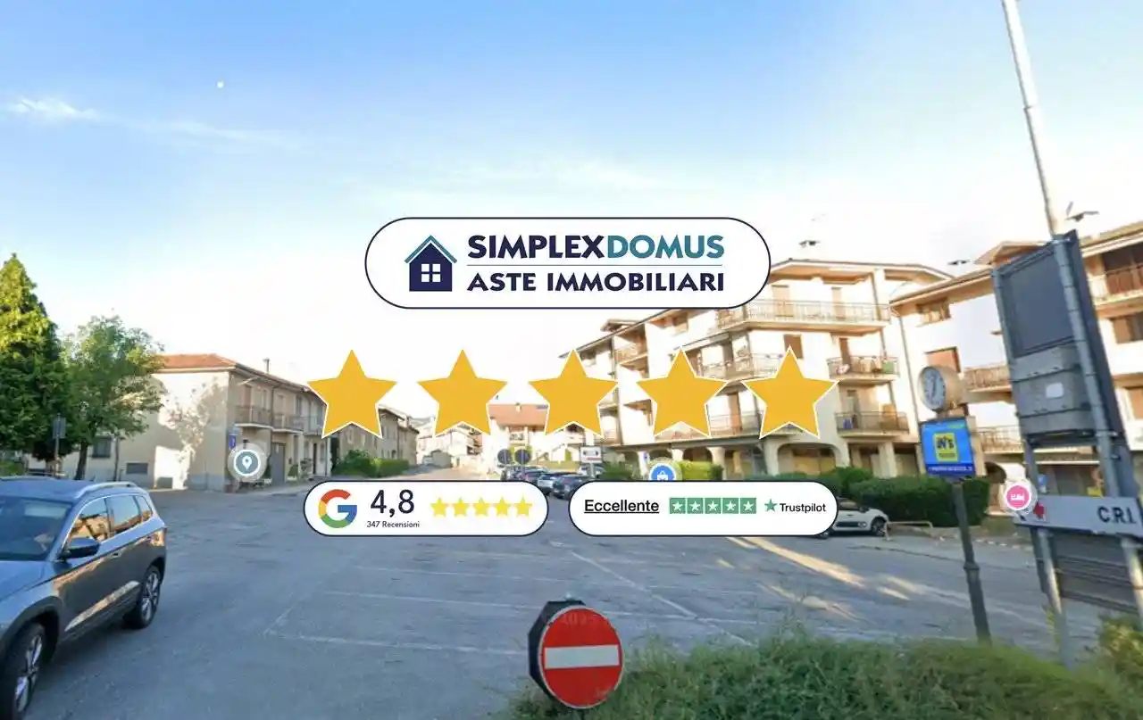 Appartamento in vendita a Peveragno