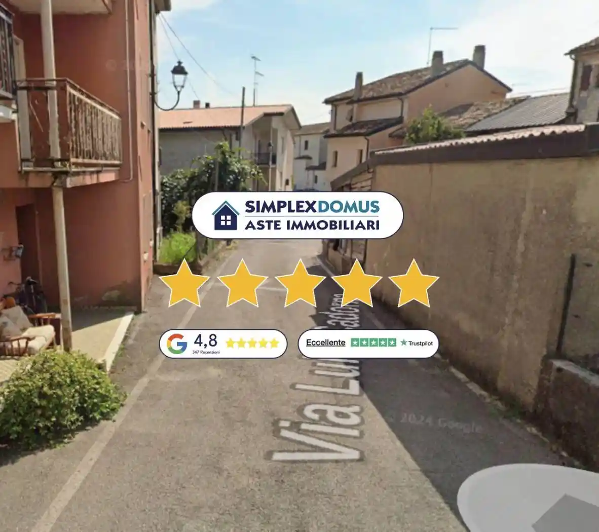 Villa in vendita a Sarmede