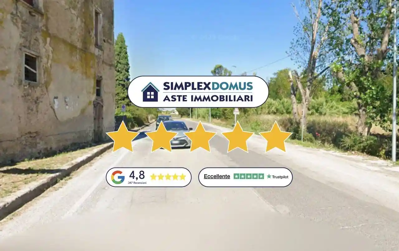 Appartamento in vendita a Agropoli