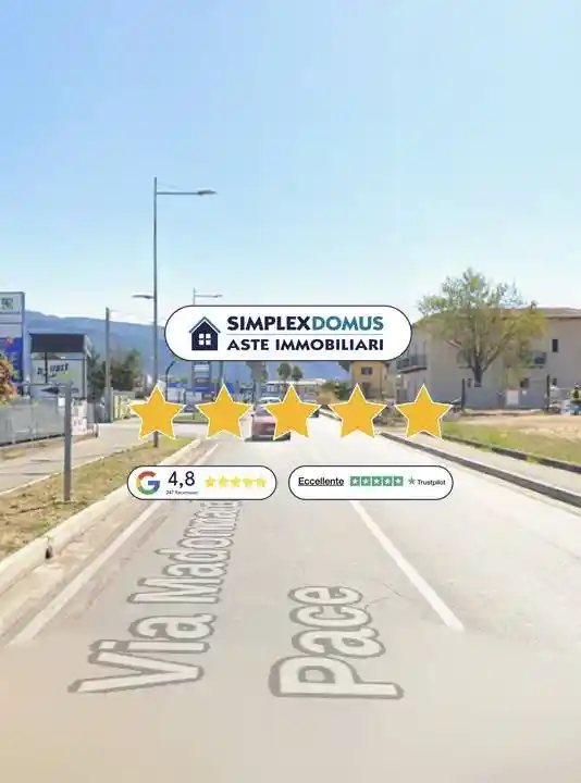 Appartamento in vendita a Agropoli