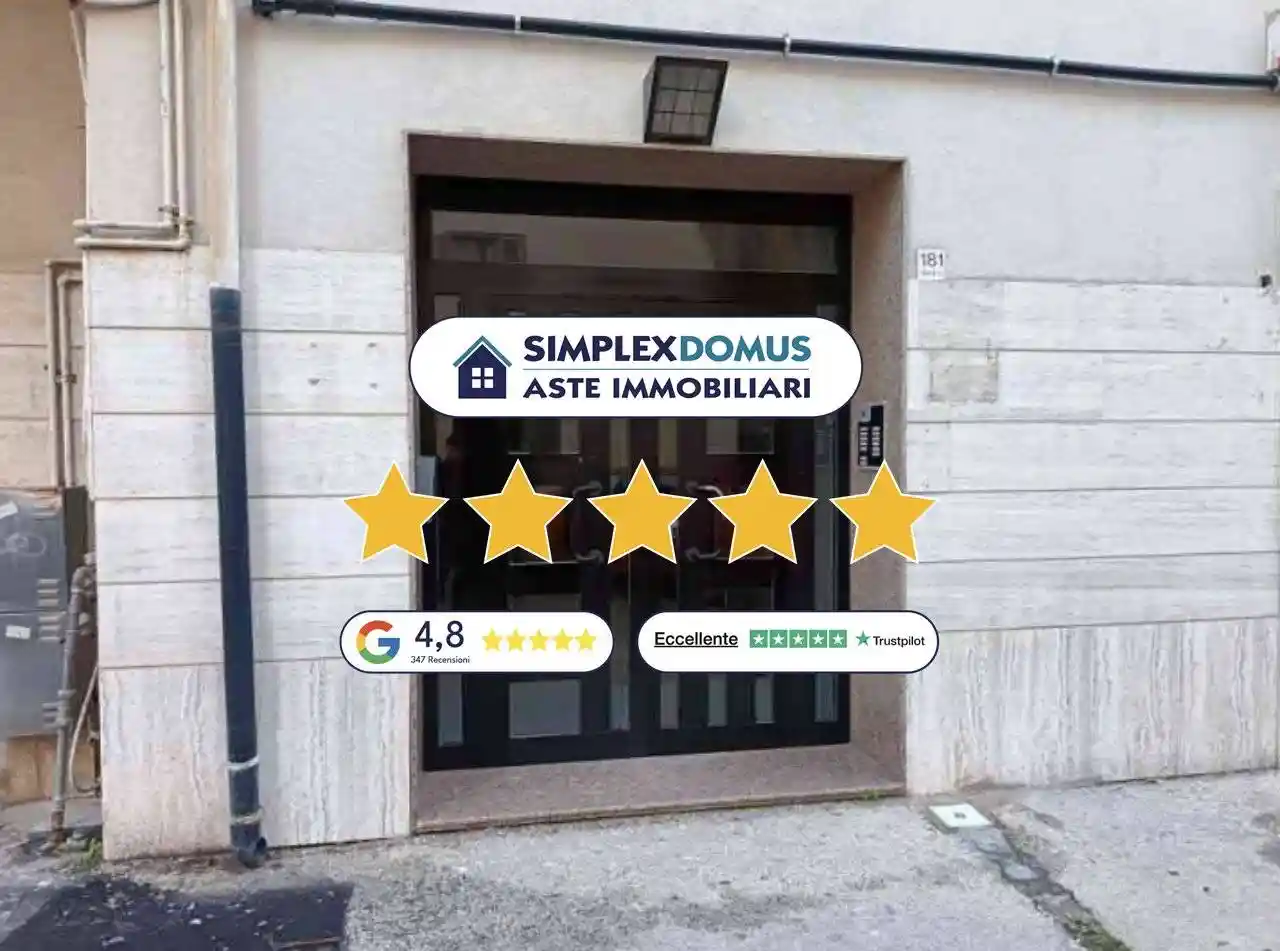 Appartamento in vendita a Siracusa