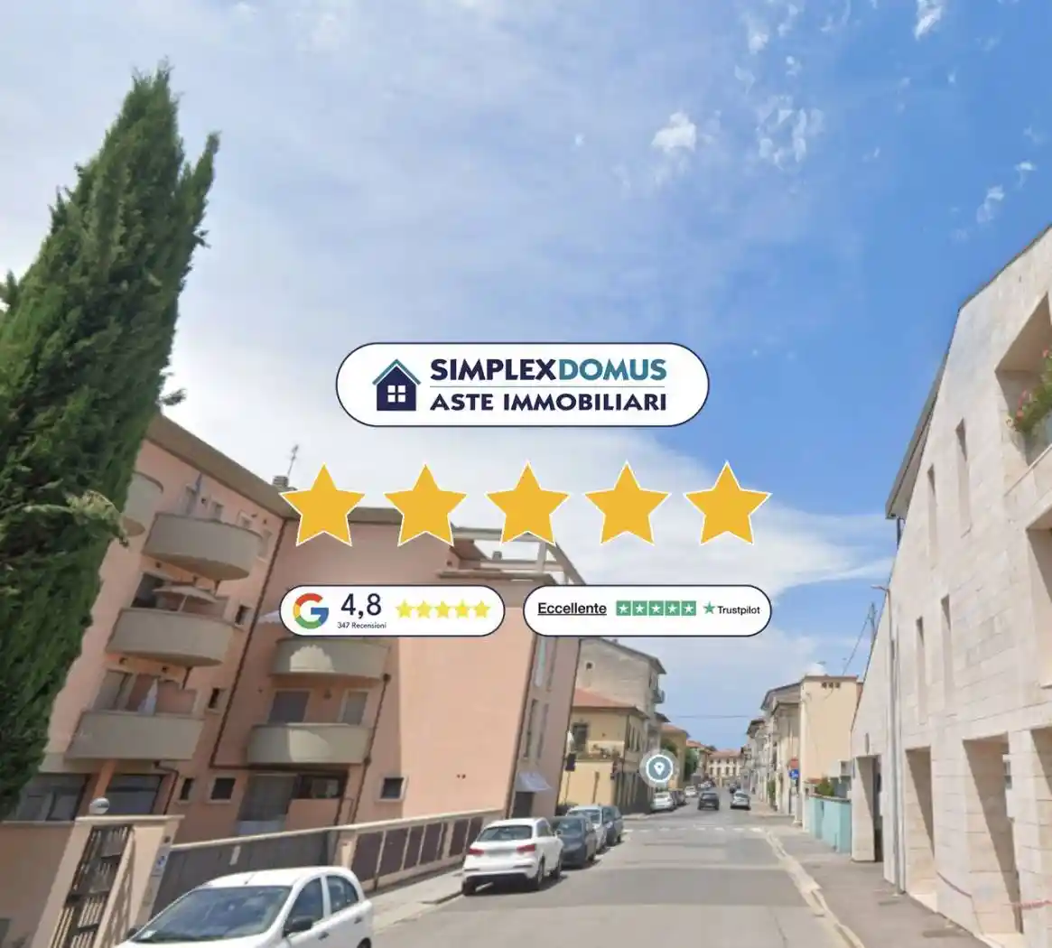 Appartamento in vendita a Certaldo