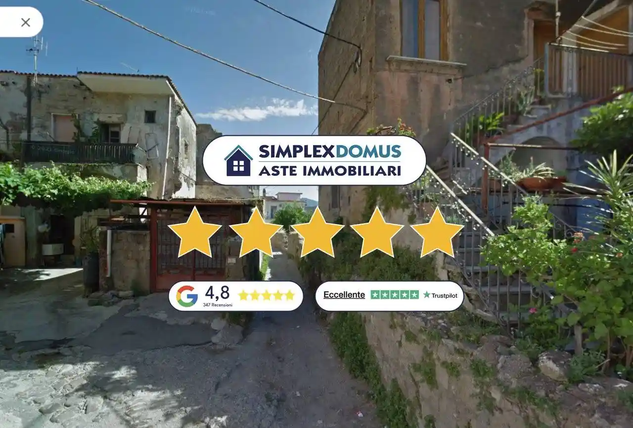 Appartamento in vendita a Nocera Inferiore