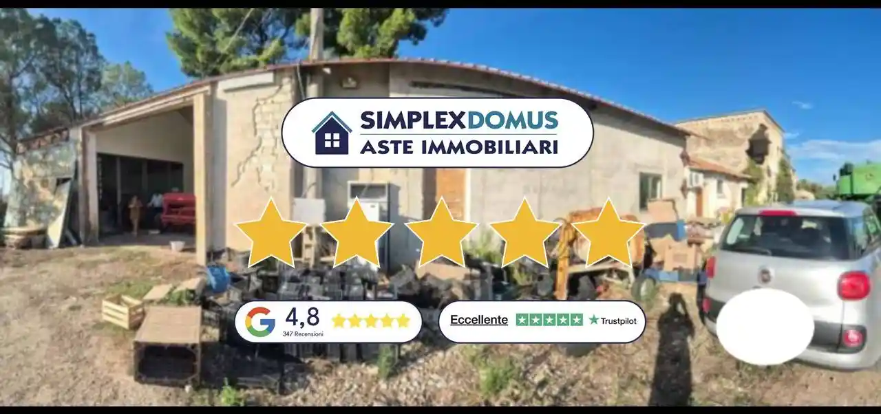 Villa in vendita a Foggia