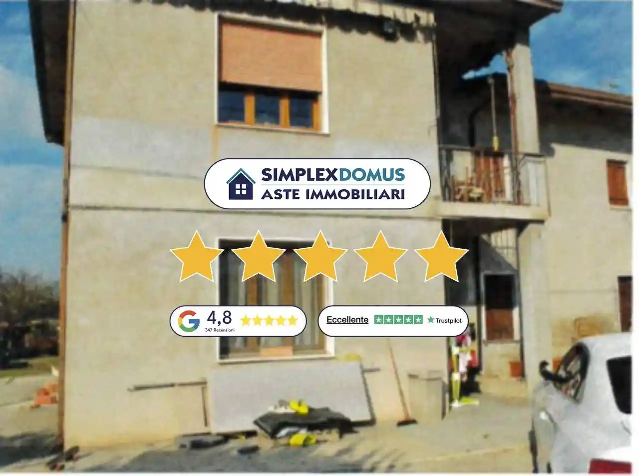 Appartamento in vendita a Pontelongo