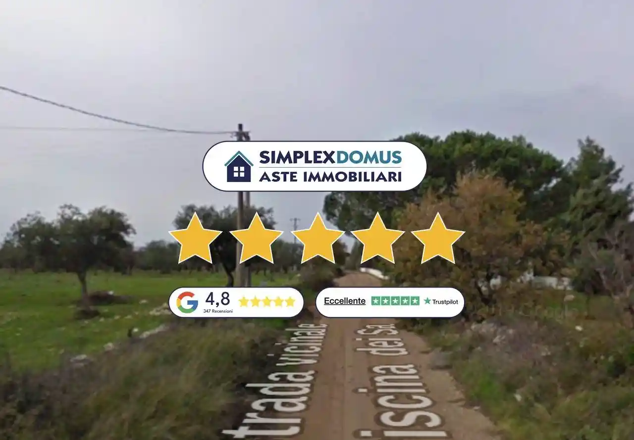 Villa in vendita a Grumo Appula