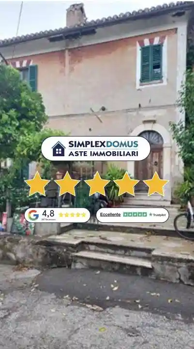 Appartamento in vendita a Isola del Piano