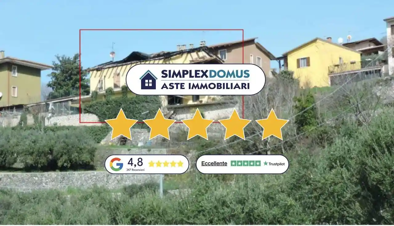 Villa in vendita a Negrar di Valpolicella