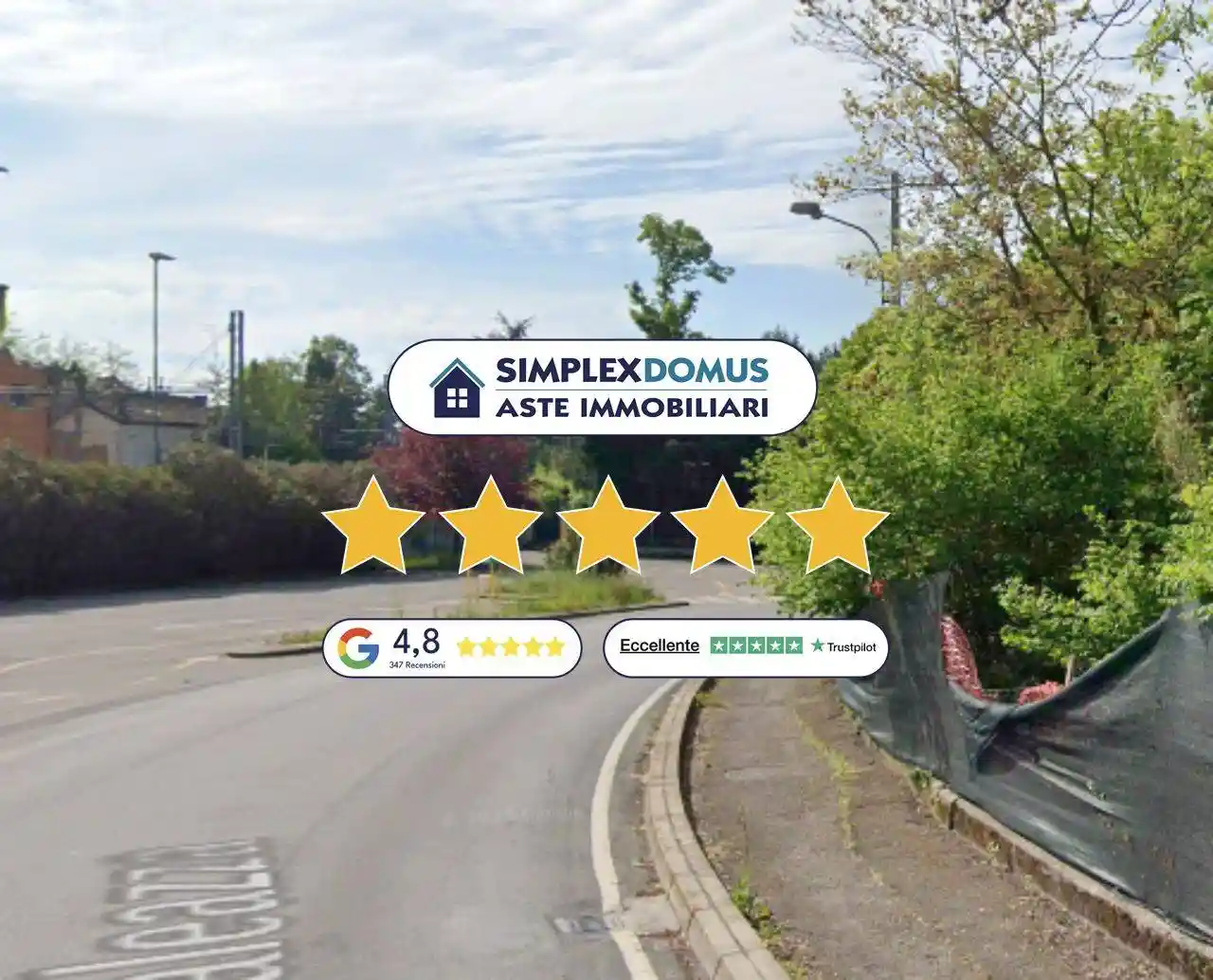 Villa in vendita a San Felice sul Panaro