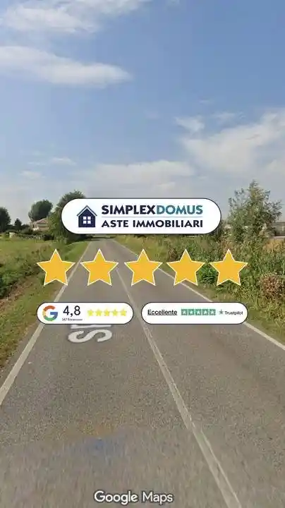 Appartamento in vendita a Gazzo Veronese