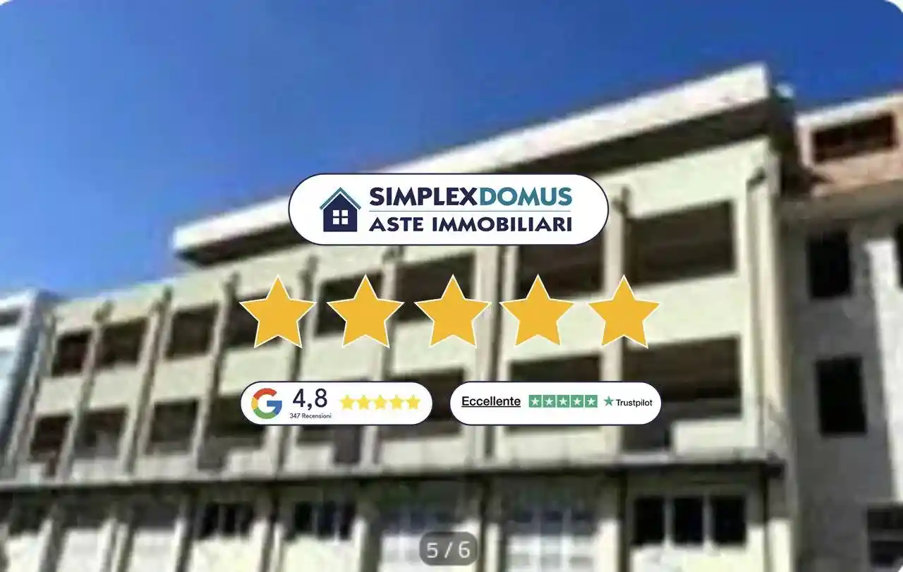 Appartamento in vendita a Genzano di Lucania