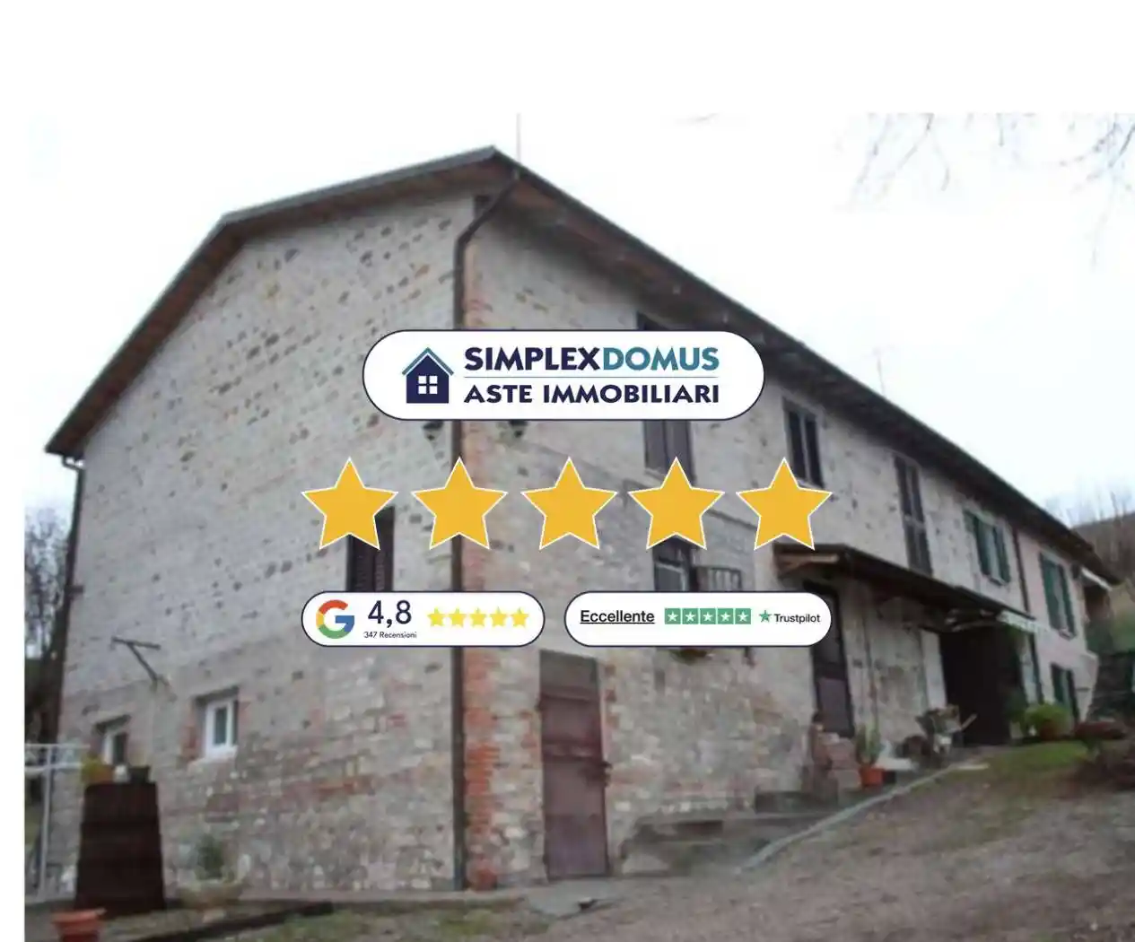 Villa in vendita a Castel San Pietro Terme