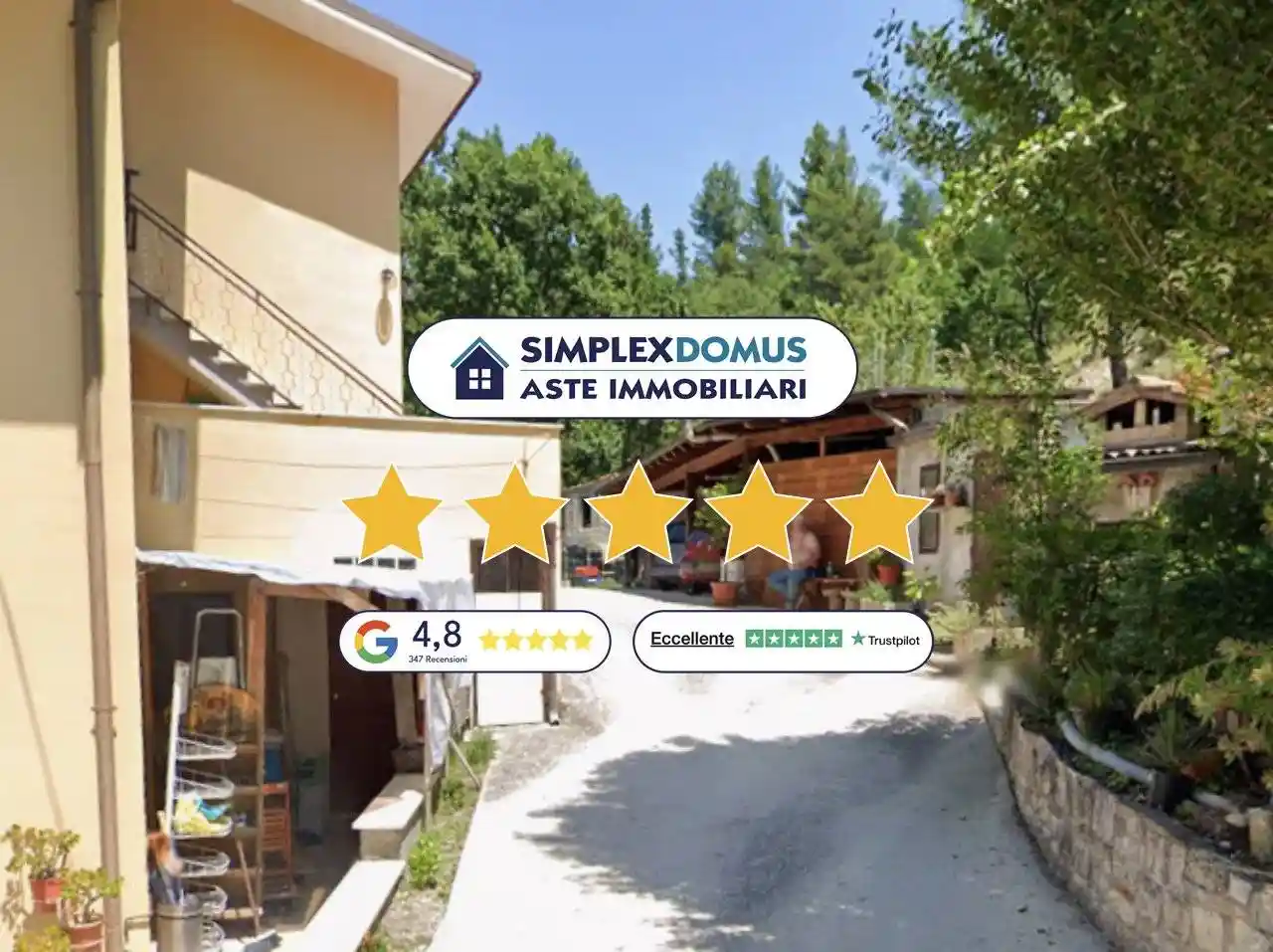 Appartamento in vendita a Ascoli Piceno