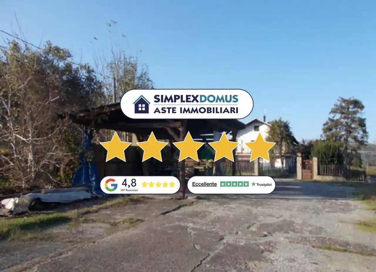 Appartamento in vendita a Melazzo