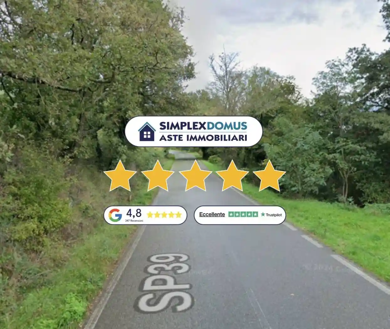 Villa in vendita a Scansano