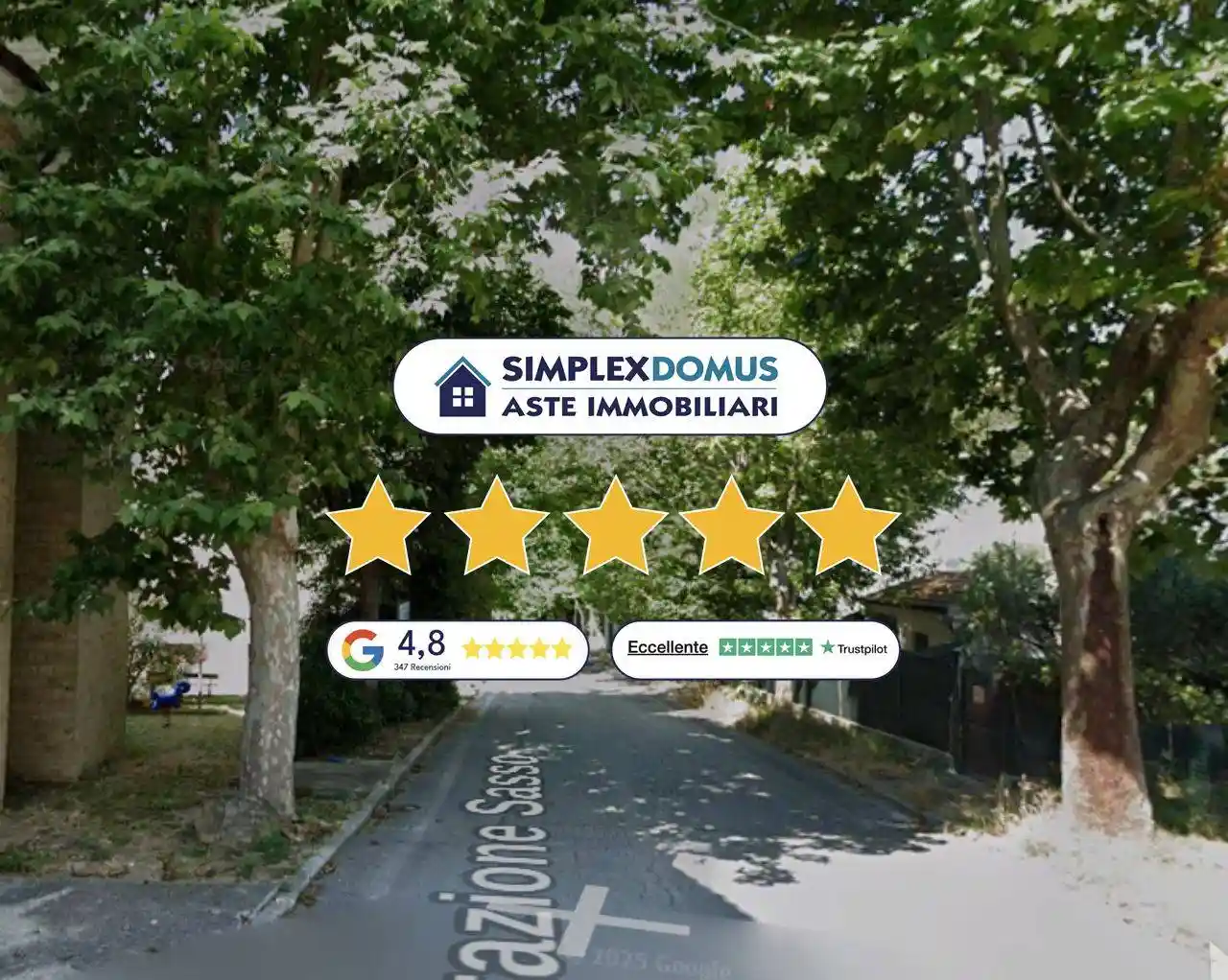 Appartamento in vendita a Serra San Quirico