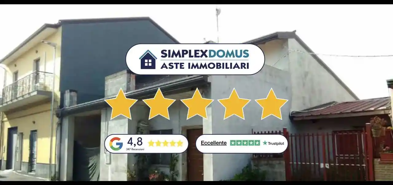 Appartamento in vendita a Trecastagni