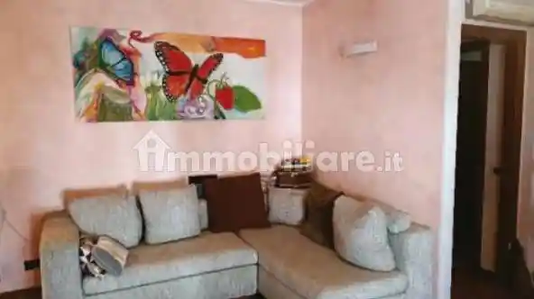 Appartamento in vendita a Mestrino