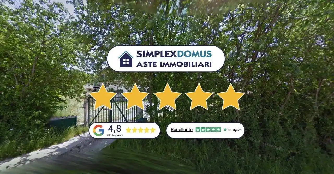 Appartamento in vendita a Polverigi