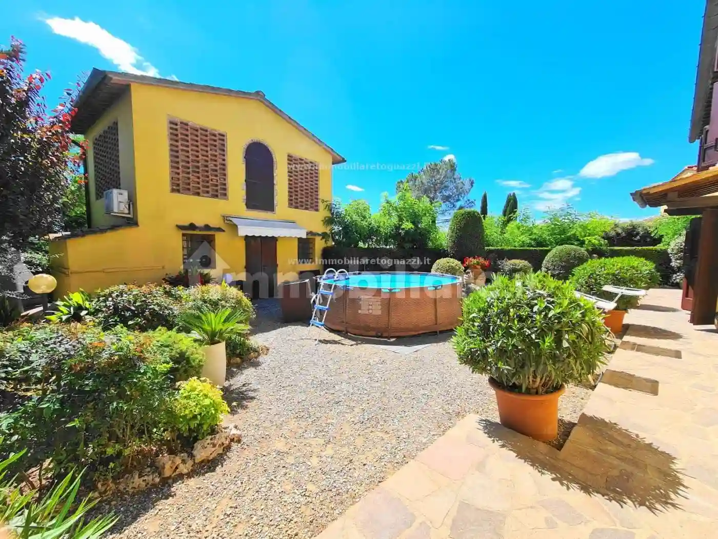 Rustico - Casale - foto 2