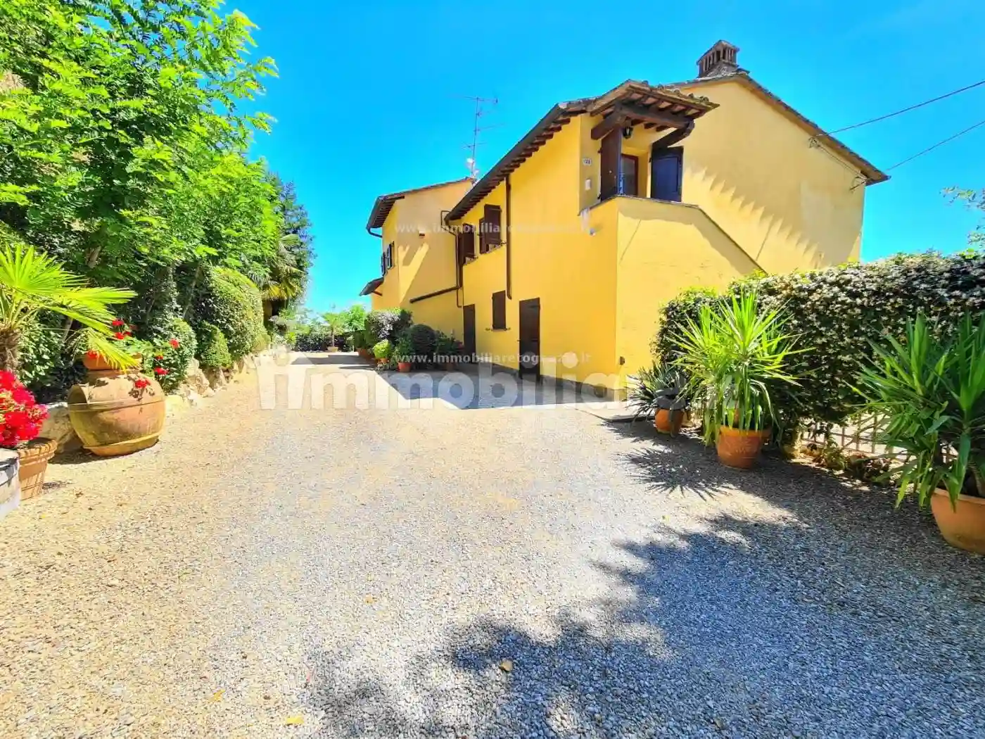 Rustico - Casale - foto 3