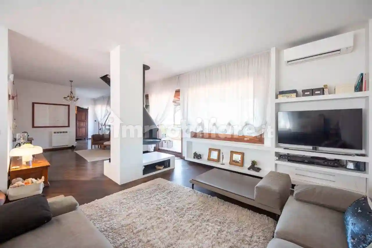 Attico - Mansarda - foto 2