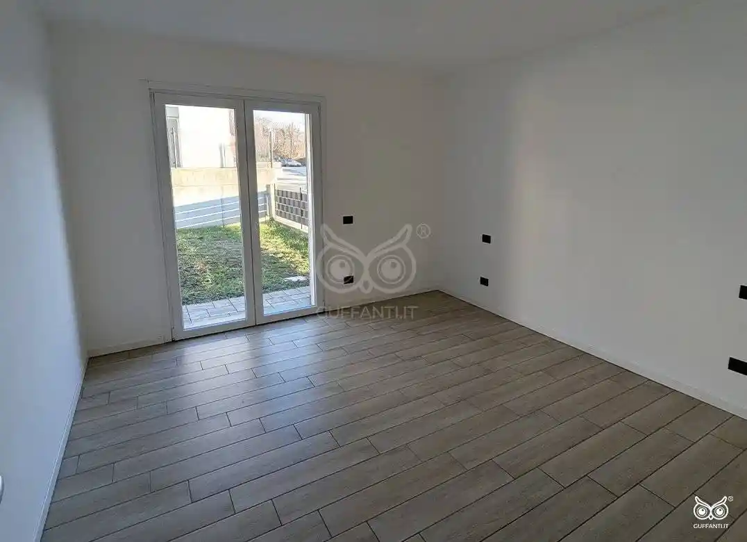 Appartamento in vendita a Bizzarone