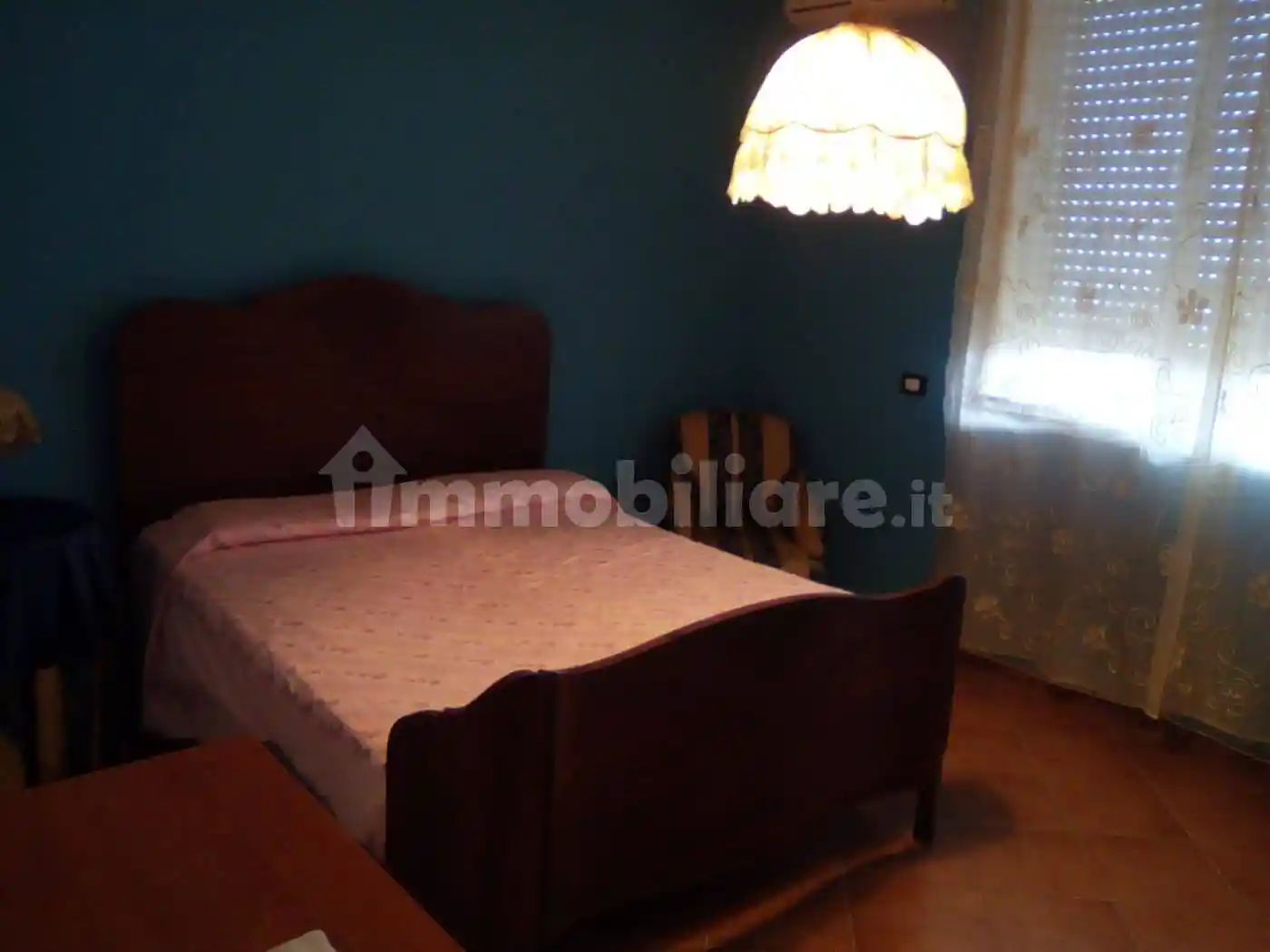 Appartamento in vendita a Castellammare del Golfo