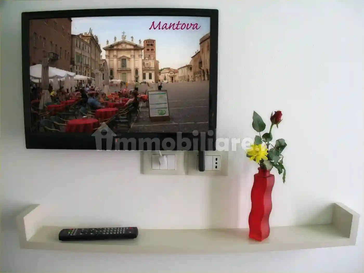 Palazzo - Edificio - foto 5