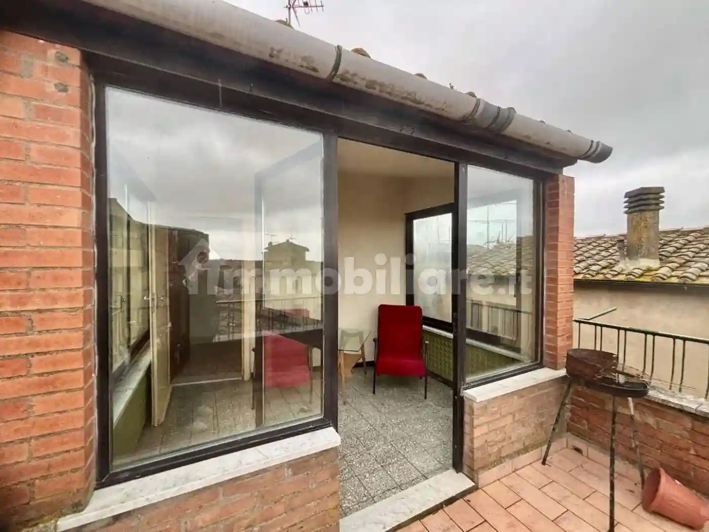 Attico - Mansarda - foto 3