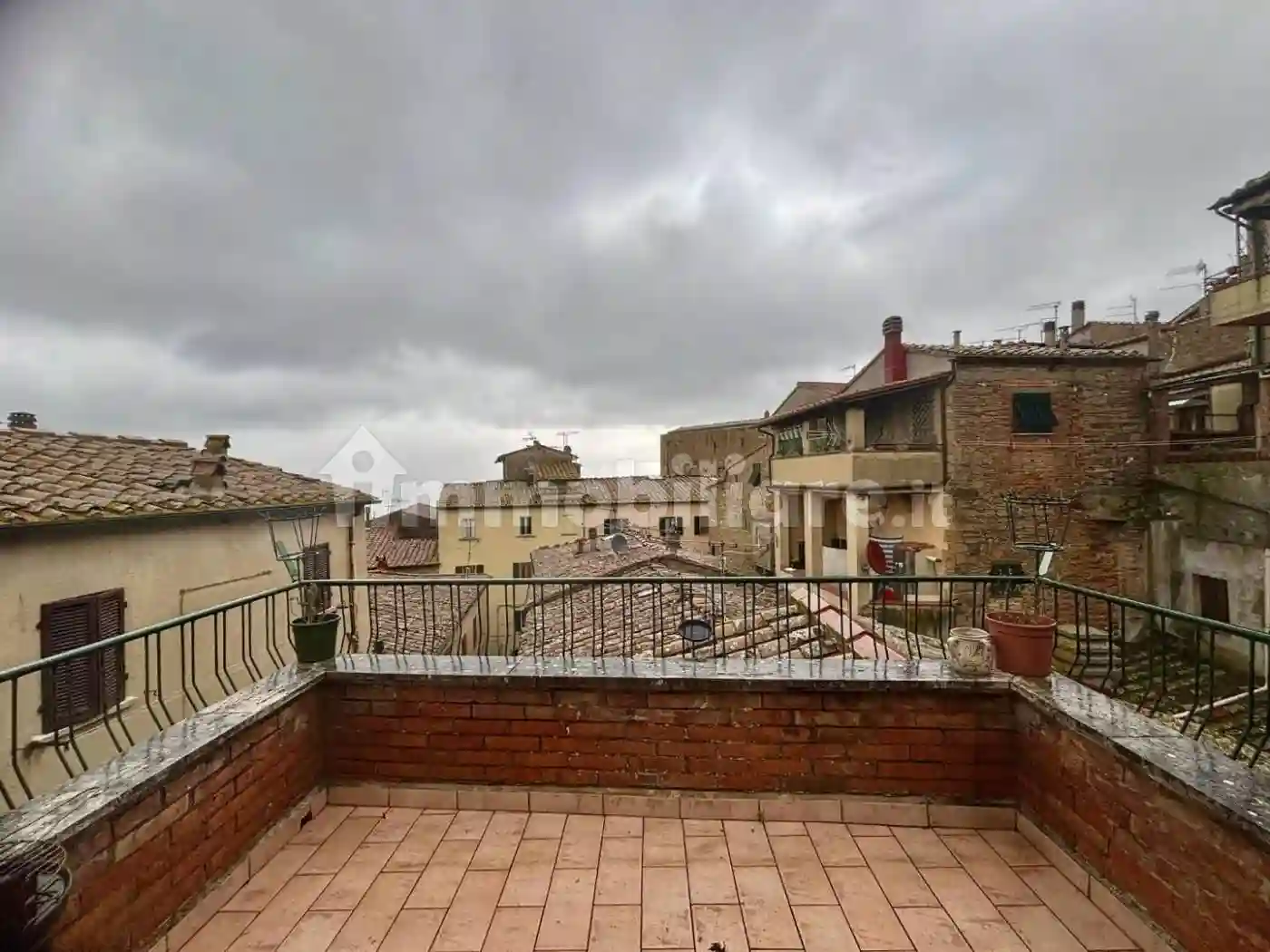 Attico - Mansarda - foto 4