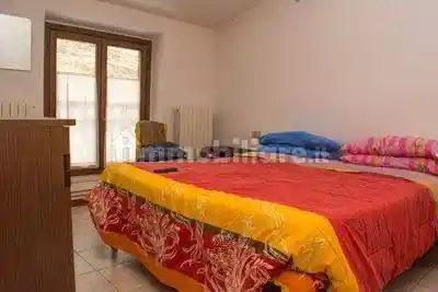 Appartamento in affitto a Castel del Monte