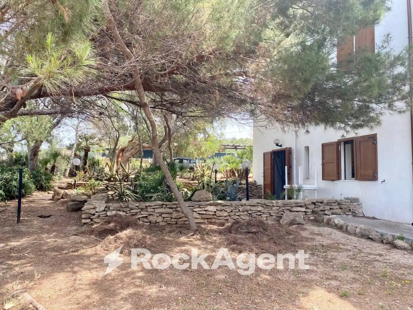 Appartamento in vendita a Sciacca