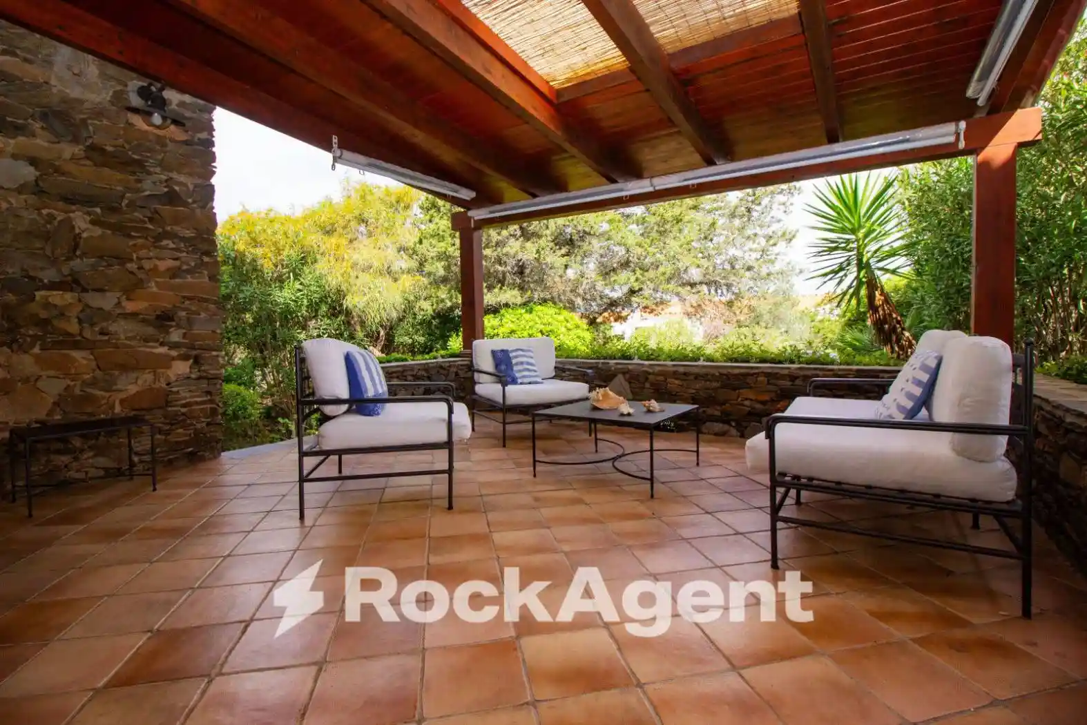 Appartamento in vendita a Stintino