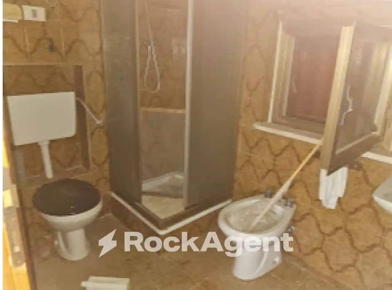 Appartamento in vendita a Serra San Bruno