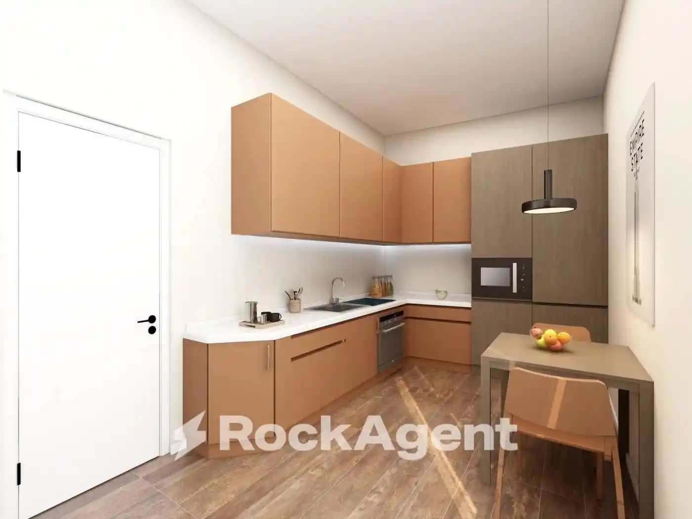 Casa indipendente in vendita a Mede