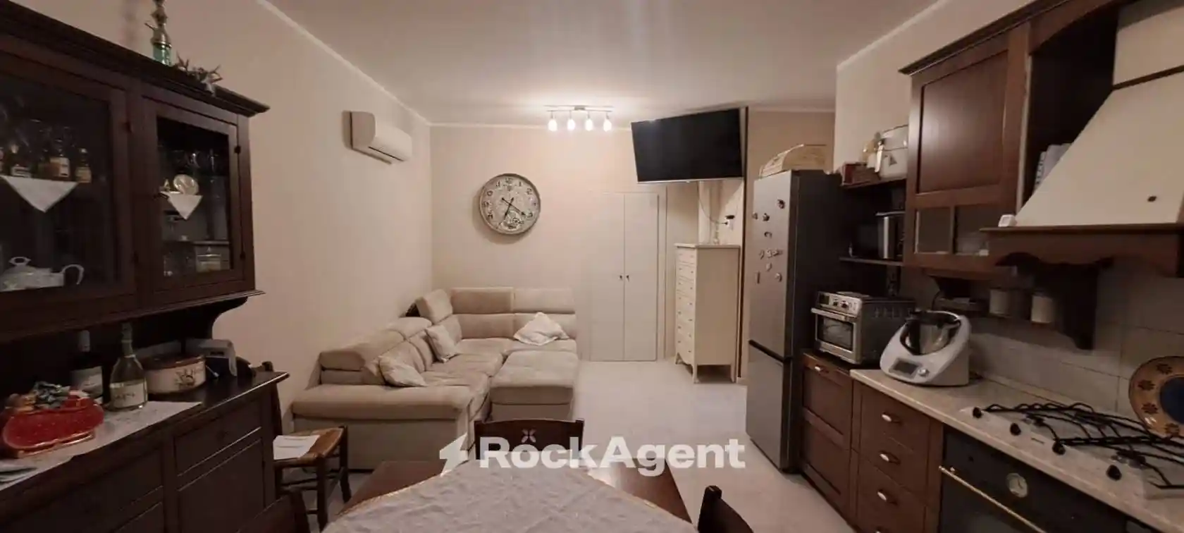 Appartamento in vendita a Mazara del Vallo