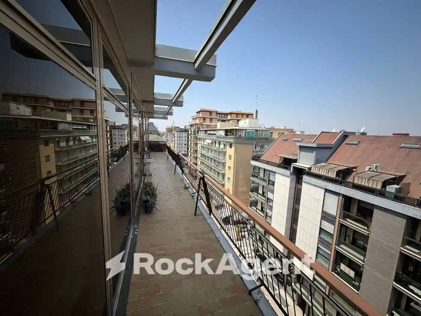 Attico - Mansarda - foto 2