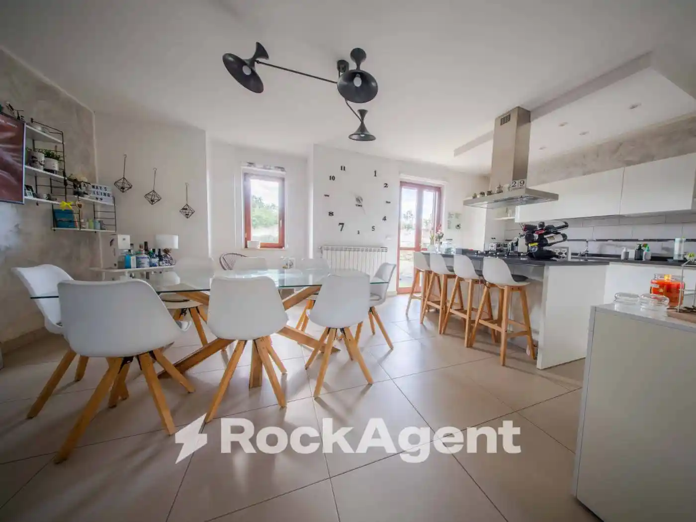 Casa indipendente in vendita a Porto Torres