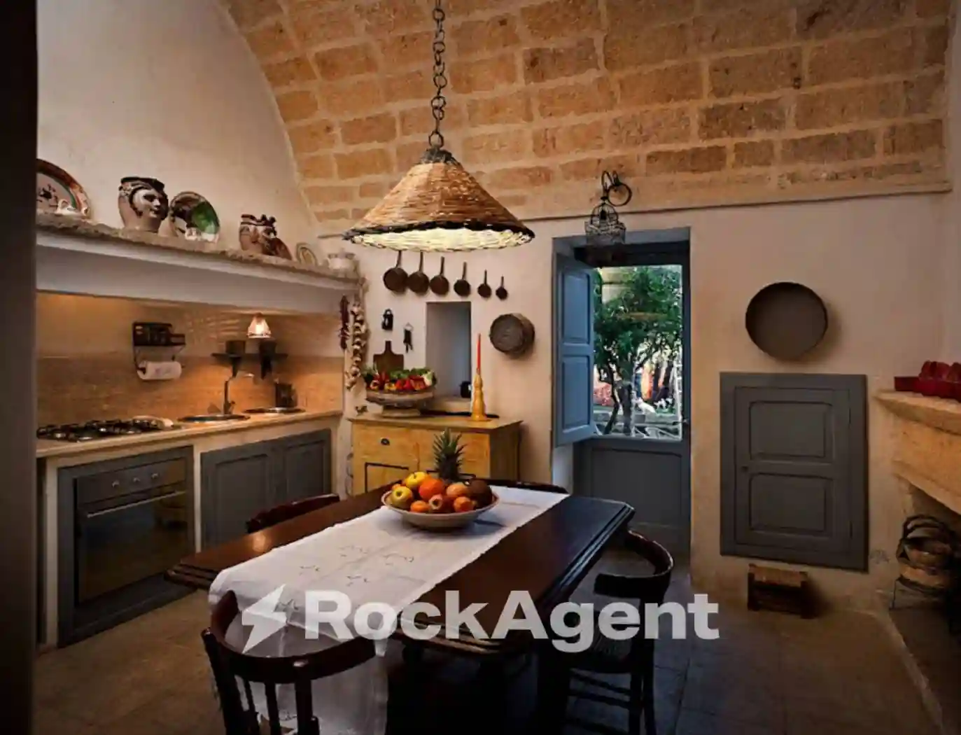 Palazzo - Edificio - foto 5