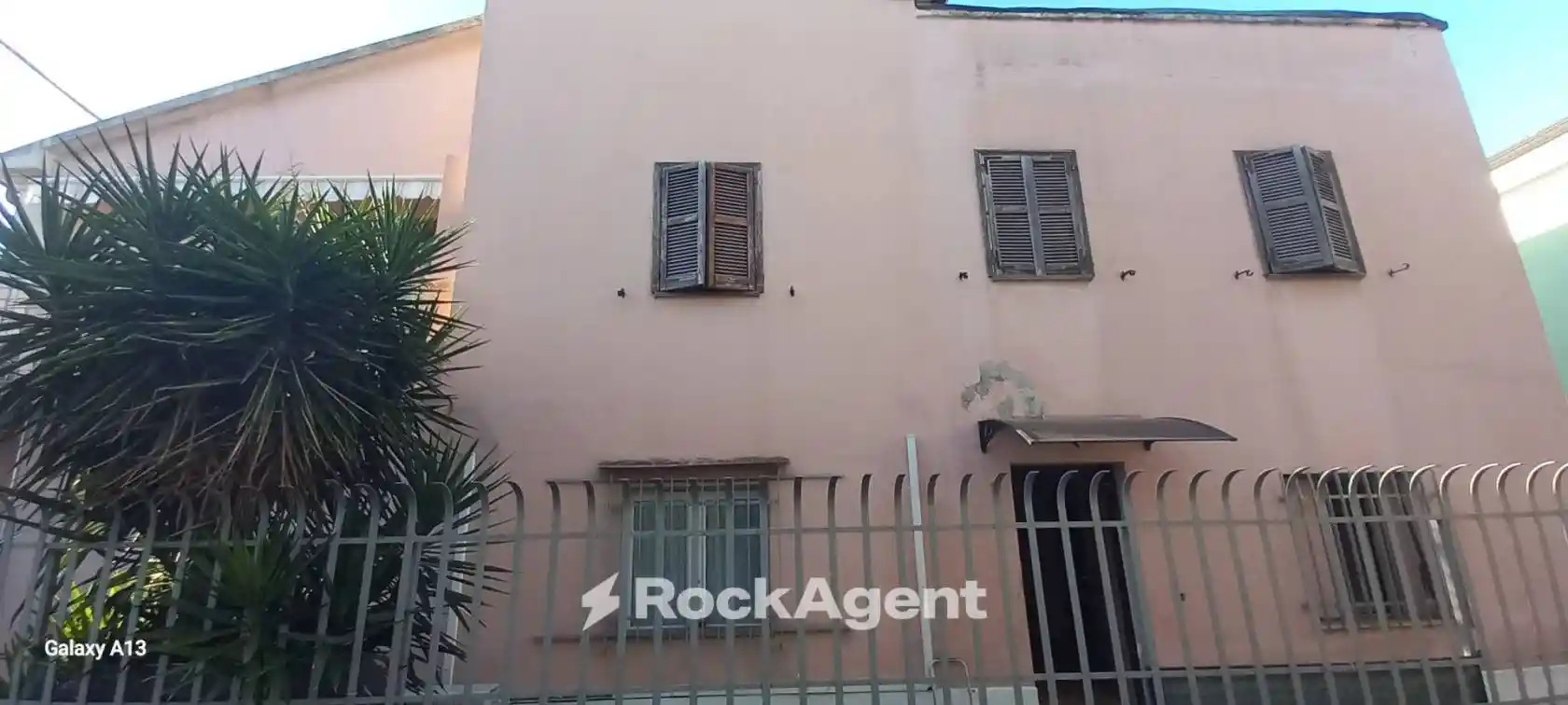 Appartamento in vendita a Senigallia