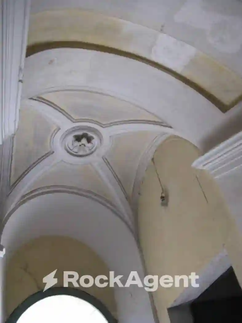 Palazzo - Edificio - foto 3