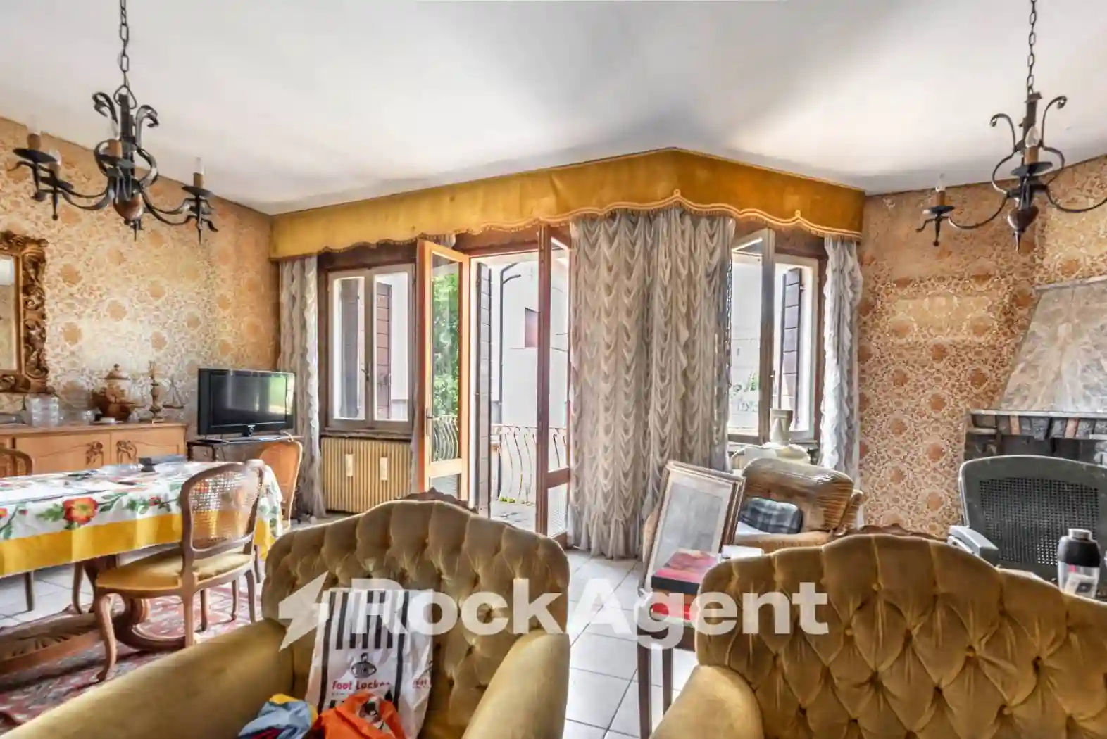 Casa indipendente - foto 5