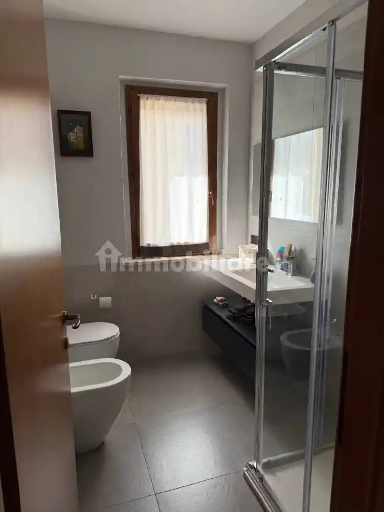 Appartamento in vendita a Montepulciano