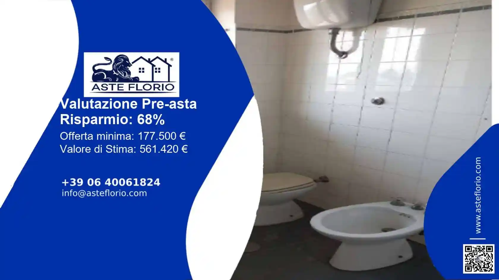 Villa in vendita a Morlupo